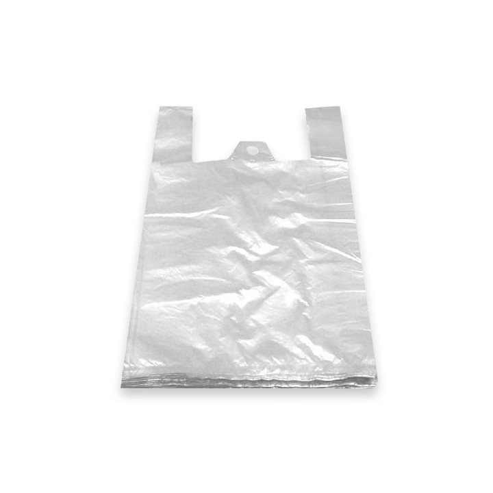 Taška HDPE 10 kg 17mi blok 30+18x55 100ks