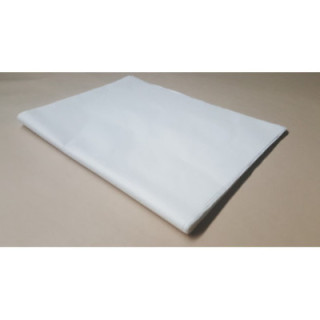 Papier baliaci desiatový 30x45 cm, 50 ks