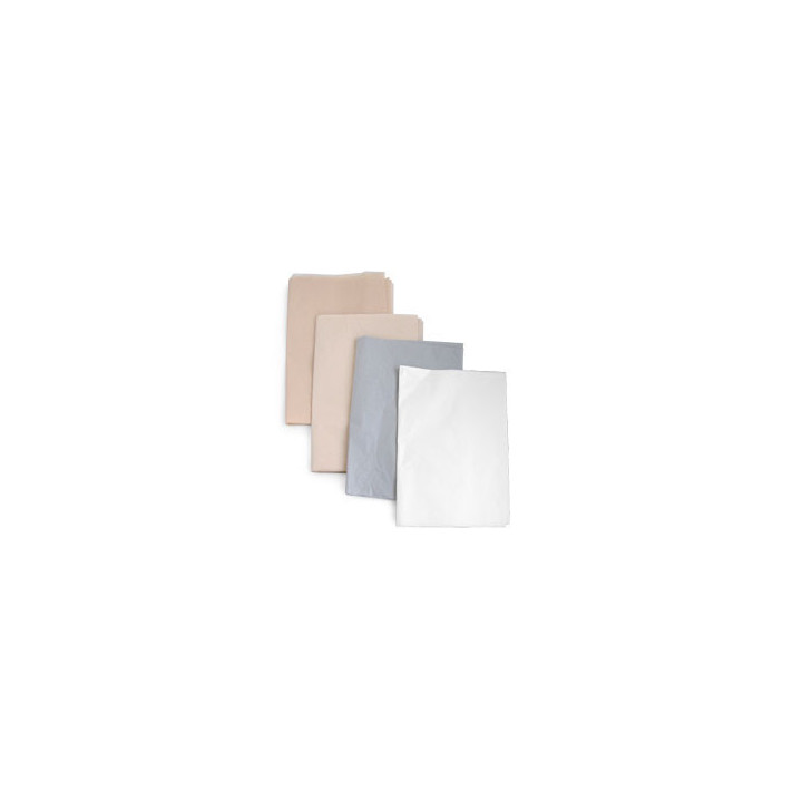 Baliaci papier Albíno 25g/m2, 10 kg/bal.
