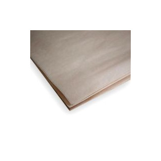 Pergamenová náhrada  70x100 cm, 10kg, 45g