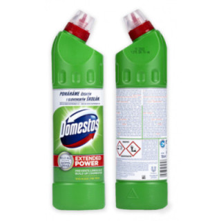 DOMESTOS 750 ml Pine
