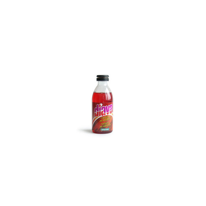 DIAVA politúra na nábytok 200 ml