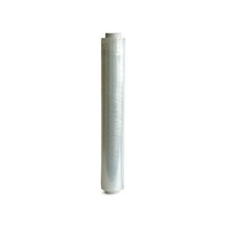 Fólia 45cm x 300m