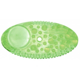 FRE-PRO Vonná elipsa - REMIND AIR CURVE - Uhorka/Melón