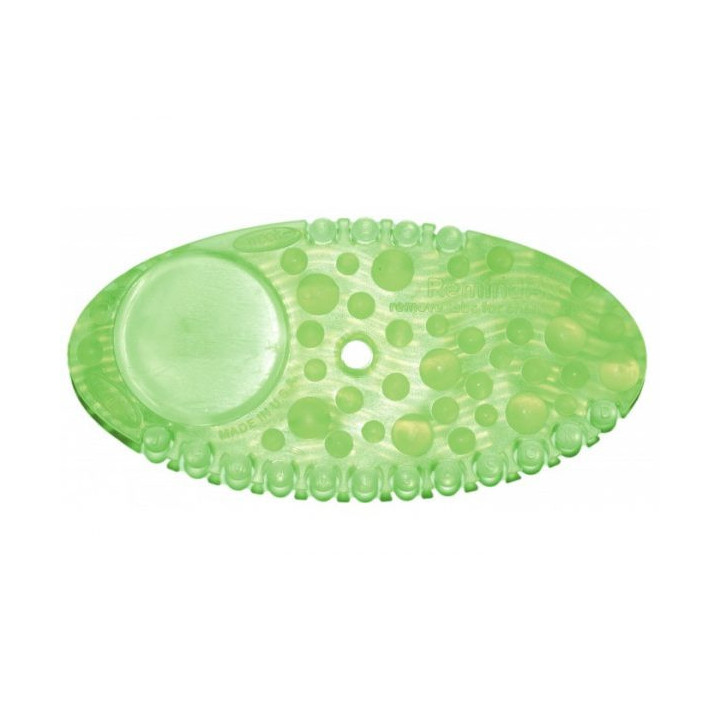 FRE-PRO Vonná elipsa - REMIND AIR CURVE - Uhorka/Melón