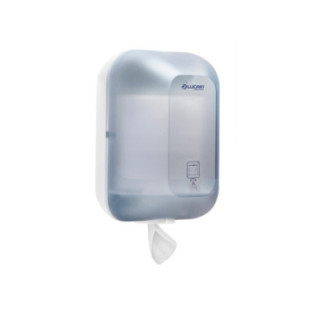 Dávkovač L-ONE MAXI antivandal system - LUCART Professional - 892287