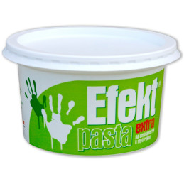 Efekt pasta Extra 500 g