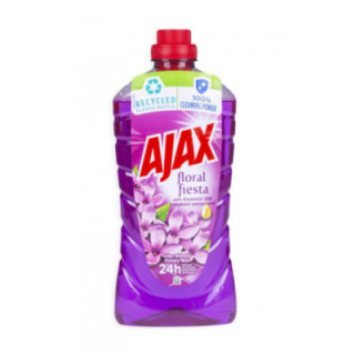 AJAX Lilac Breeze fialový 1 L
