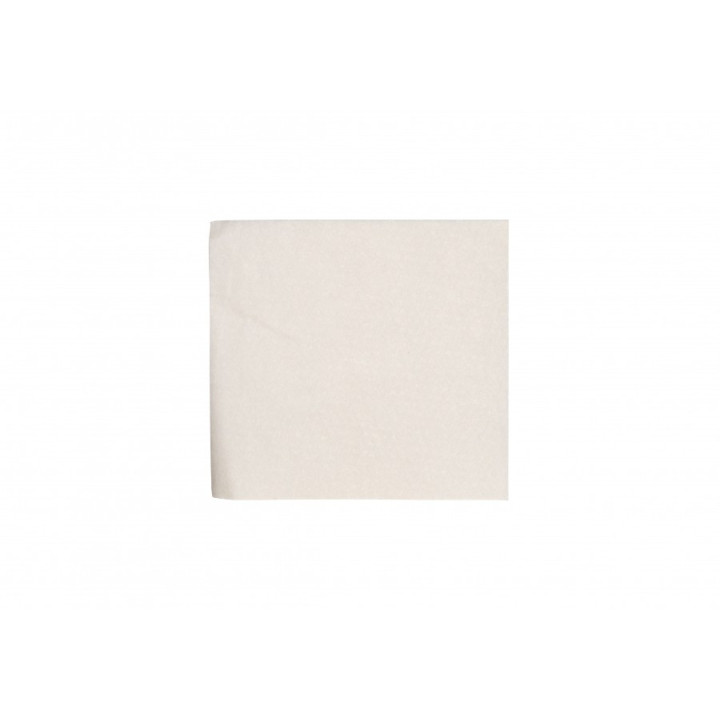 Pergamenová náhrada  30x30 cm, 5kg