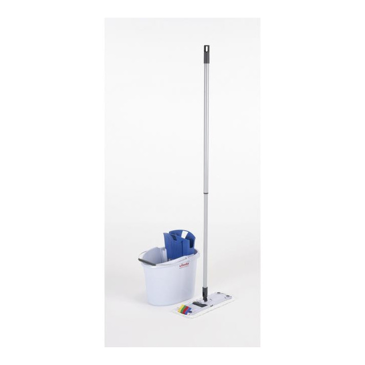 Set Vileda Profesional Ultraspeed mini
