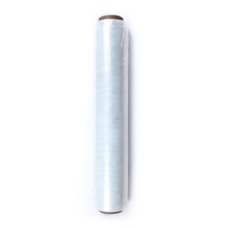 Fólia stretch ručná 1,4 kg, netto, 23 mi