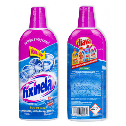 Fixinela 500 ml