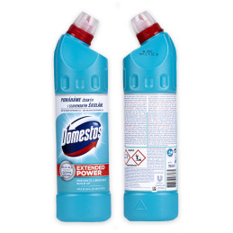 DOMESTOS 750 ml Atlantic