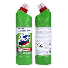 DOMESTOS 750 ml Pine