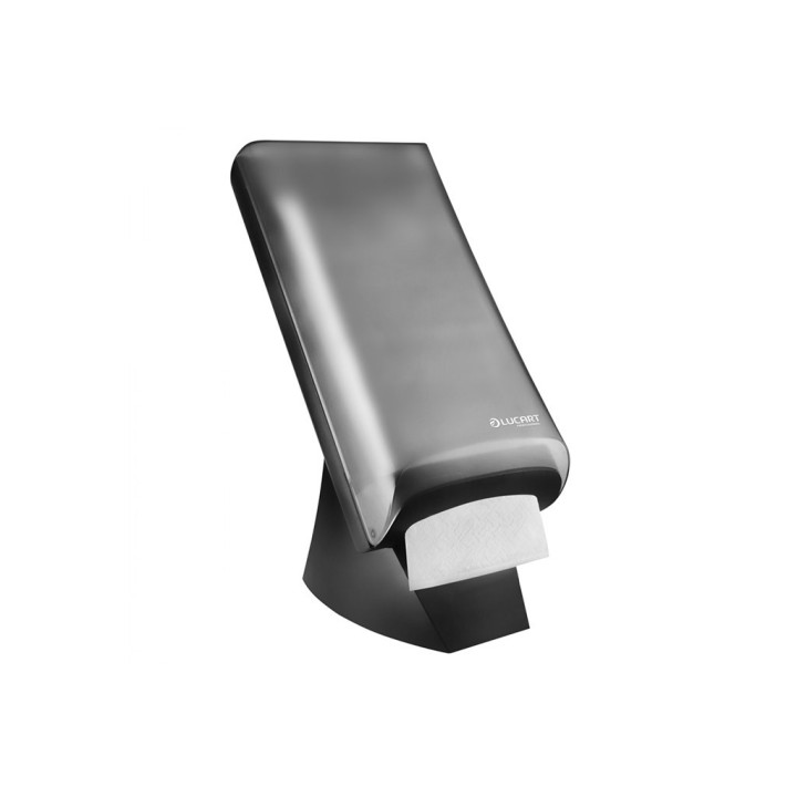 Zásobník GASTRO TABLE TOP Lucart Professional - 892290