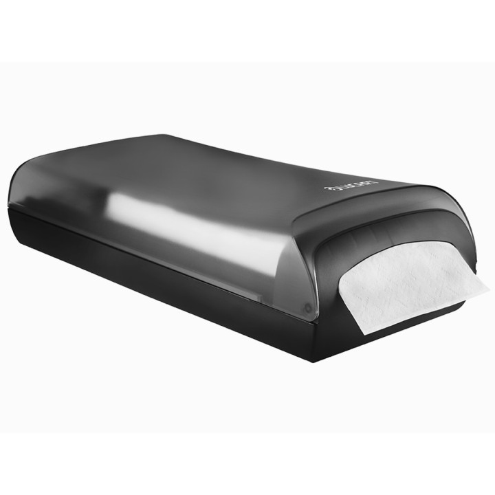 Zásobník L-ONE INTERFOLDED Lucart Professional - 892294