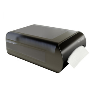 Zásobník GASTRO pultový Lucart Professional - 892349