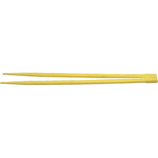 Čínske paličky 21 cm, hygienicky balené, 100 párov