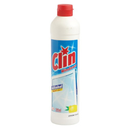 CLIN 500 ml windows VALEC...