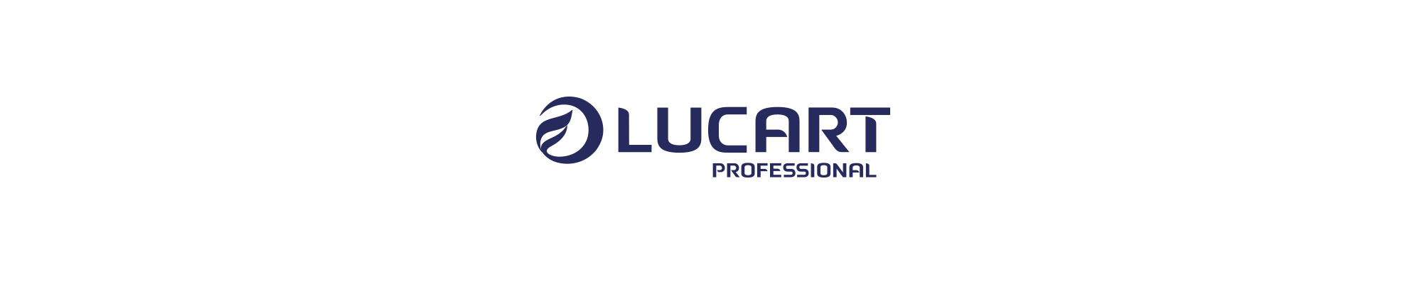 LUCART PROFESSIONAL