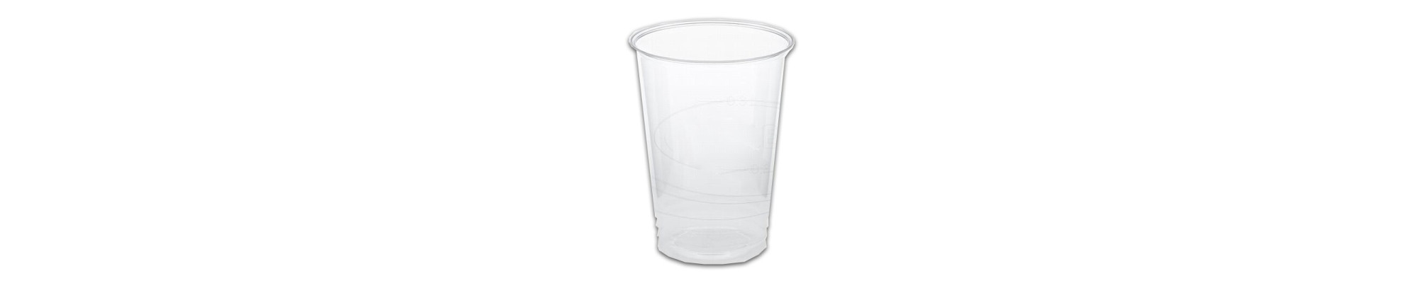 Bioplast