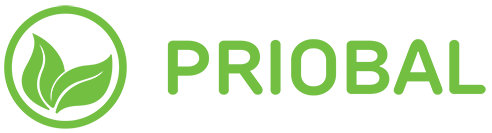 Priobal.sk