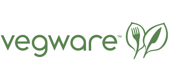 Vegware