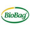 BioBag