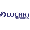 Lucart Professional