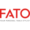 FATO